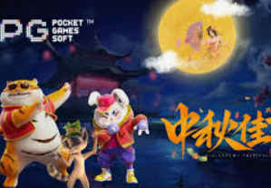 777电玩城正式版