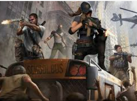 777电玩城免费版