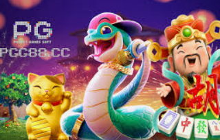 777电玩城客户端