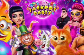 777电玩城2024最新版