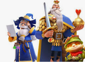 777电玩城手机版