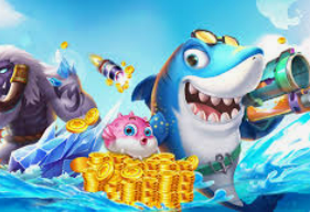 777电玩城2024最新版