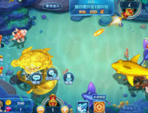 777电玩城手机版