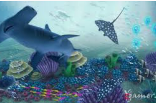 777电玩城2024最新版