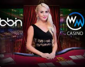 777电玩城手机版