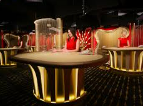 777电玩城客户端