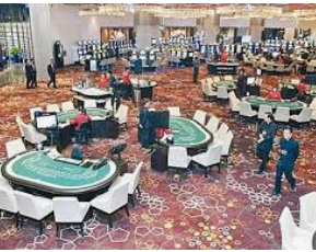 777电玩城最新版