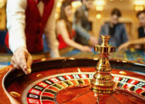 777电玩城2024最新版