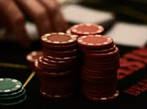 777电玩城客户端