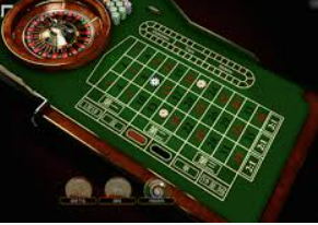 777电玩城2024最新版